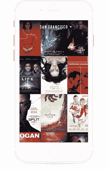 在线DDOS平台攻击软件界面展示