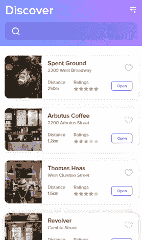 在线DDOS平台攻击软件Mac版界面