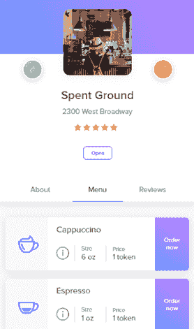 在线DDOS平台攻击软件短信接口功能界面