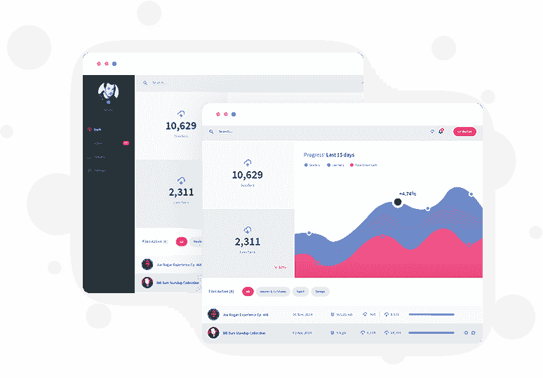 在线DDOS平台攻击软件智能机器人展示